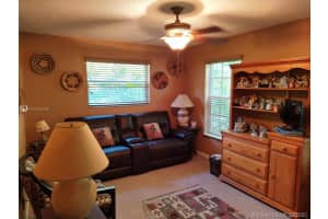 840 E Plantation Cir, Plantation, FL 33324, Sold 12/17/20