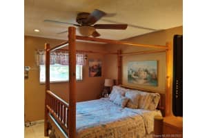 840 E Plantation Cir, Plantation, FL 33324, Sold 12/17/20