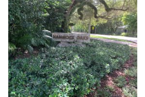 465 Campana Ave, Coral Gables, FL 33156, Sold 11/23/20