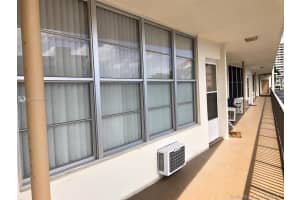 3177 S Ocean Dr, Hallandale Beach, FL 33009, Sold 07/30/21