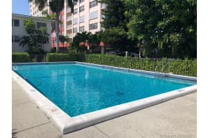 3177 S Ocean Dr, Hallandale Beach, FL 33009, Sold 07/30/21