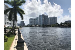 3177 S Ocean Dr, Hallandale Beach, FL 33009, Sold 07/30/21
