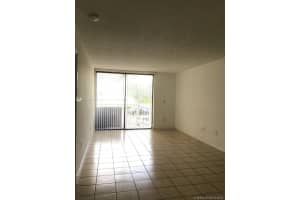 8251 NW 8th St, Miami, FL 33126, Sold 02/26/21
