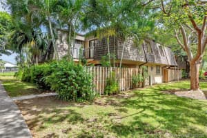 14205 SW 94th Cir Ln, Miami, FL 33186, Sold 11/16/20