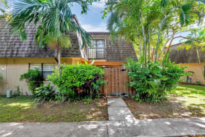 14205 SW 94th Cir Ln, Miami, FL 33186, Sold 11/16/20