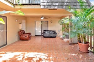 14205 SW 94th Cir Ln, Miami, FL 33186, Sold 11/16/20