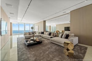 16901 Collins Ave, Sunny Isles Beach, FL 33160, Sold 08/03/21