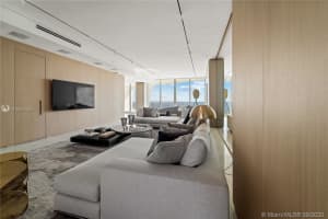 16901 Collins Ave, Sunny Isles Beach, FL 33160, Sold 08/03/21