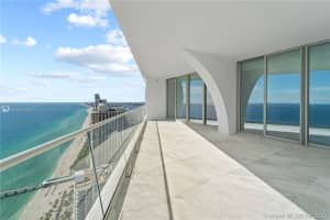16901 Collins Ave, Sunny Isles Beach, FL 33160, Sold 08/03/21
