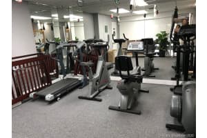 1455 N Treasure Dr #5g, North Bay Village, FL 33141, Sold 05/25/21