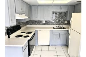 2220 NW 59th Way, Lauderhill, FL 33313, Sold 10/23/20