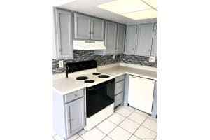 2220 NW 59th Way, Lauderhill, FL 33313, Sold 10/23/20