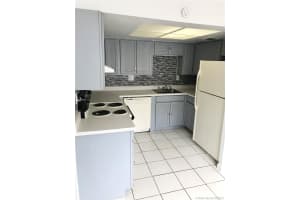 2220 NW 59th Way, Lauderhill, FL 33313, Sold 10/23/20