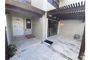 10286 NW 9th St Cir, Miami, FL 33172, Sold 12/30/20