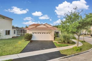 817 San Remo Dr, Weston, FL 33326, Sold 11/10/20