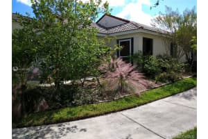 817 San Remo Dr, Weston, FL 33326, Sold 11/10/20