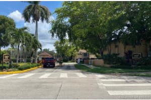 18815 NW 62nd Ave, Hialeah, FL 33015, Sold 12/18/20