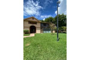 18815 NW 62nd Ave, Hialeah, FL 33015, Sold 12/18/20