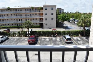 500 NE 2nd St, Dania Beach, FL 33004, Sold 10/30/20