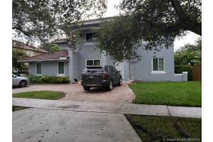 9703 SW 158th Ct, Miami, FL 33196, Sold 11/02/20