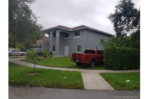 9703 SW 158th Ct, Miami, FL 33196, Sold 11/02/20