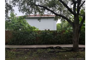 9703 SW 158th Ct, Miami, FL 33196, Sold 11/02/20