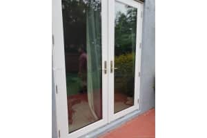 9703 SW 158th Ct, Miami, FL 33196, Sold 11/02/20