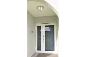 8921 NW 79th St, Tamarac, FL 33321, Sold 12/15/20
