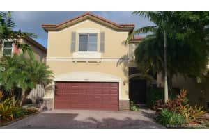 4461 NW 112th Ct, Doral, FL 33178, Sold 12/04/20