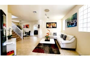 4461 NW 112th Ct, Doral, FL 33178, Sold 12/04/20