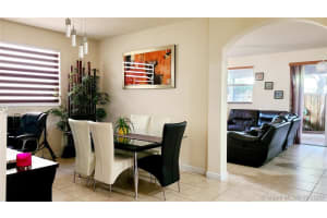 4461 NW 112th Ct, Doral, FL 33178, Sold 12/04/20
