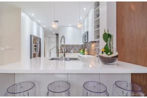 18445 NE 30th Ave, Aventura, FL 33160, Sold 12/29/20