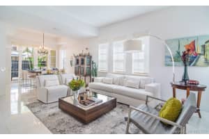18445 NE 30th Ave, Aventura, FL 33160, Sold 12/29/20