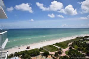 6515 Collins Ave, Miami, FL 33141, Sold 02/11/21