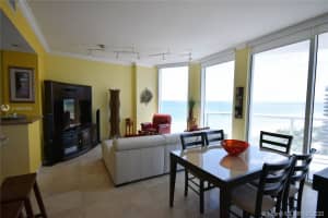 6515 Collins Ave, Miami, FL 33141, Sold 02/11/21