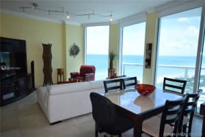 6515 Collins Ave, Miami, FL 33141, Sold 02/11/21