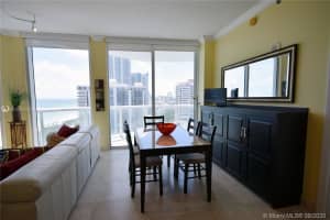 6515 Collins Ave, Miami, FL 33141, Sold 02/11/21