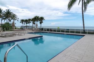 5757 Collins Ave # 305, Miami Beach, FL 33140, Sold 06/30/21