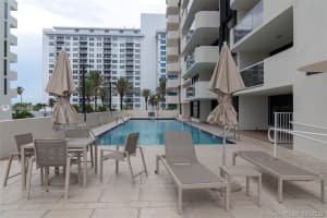 5757 Collins Ave # 305, Miami Beach, FL 33140, Sold 06/30/21