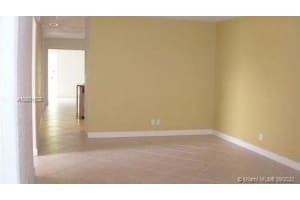 11331 NW 39th St, Coral Springs, FL 33065, Sold 11/24/20