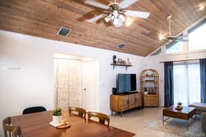 9204 SW 132nd St, Miami, FL 33176, Sold 10/30/20