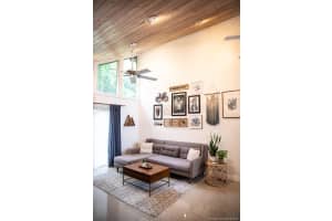 9204 SW 132nd St, Miami, FL 33176, Sold 10/30/20