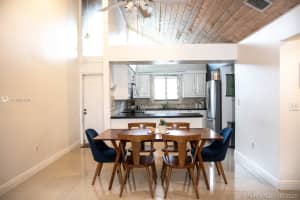 9204 SW 132nd St, Miami, FL 33176, Sold 10/30/20