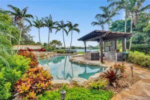 2920 Hunter Rd, Weston, FL 33331, Sold 07/01/21