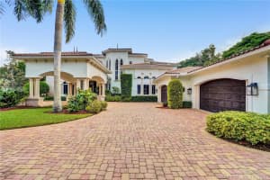 2920 Hunter Rd, Weston, FL 33331, Sold 07/01/21