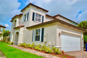 8964 SW 152nd Path, Miami, FL 33196, Sold 11/16/20