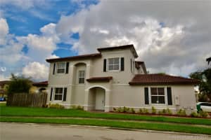 8964 SW 152nd Path, Miami, FL 33196, Sold 11/16/20