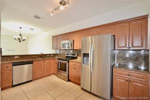 8964 SW 152nd Path, Miami, FL 33196, Sold 11/16/20