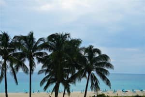 5757 Collins Ave # 305, Miami Beach, FL 33140, Sold 04/16/21