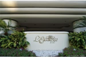 5757 Collins Ave # 305, Miami Beach, FL 33140, Sold 04/16/21